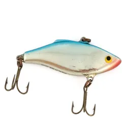 Rapala Rattl'n RAP RNR-5