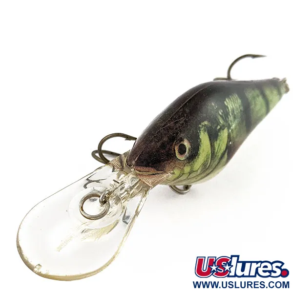 Berkley Frenzy Diver, 12 г, воблер #19441