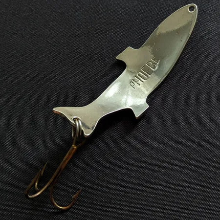 Acme Phoebe, 14 г, блесна коливалка (колебалка) #19444