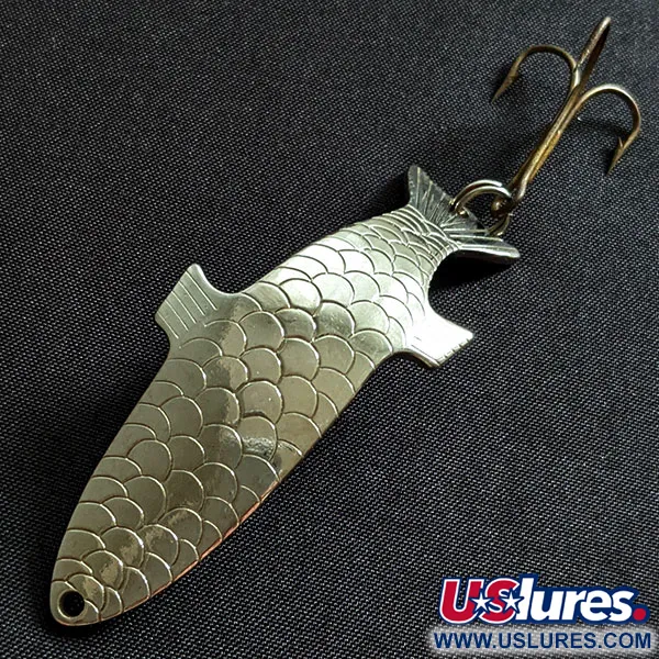 Acme Phoebe, 14 г, блесна коливалка (колебалка) #19444