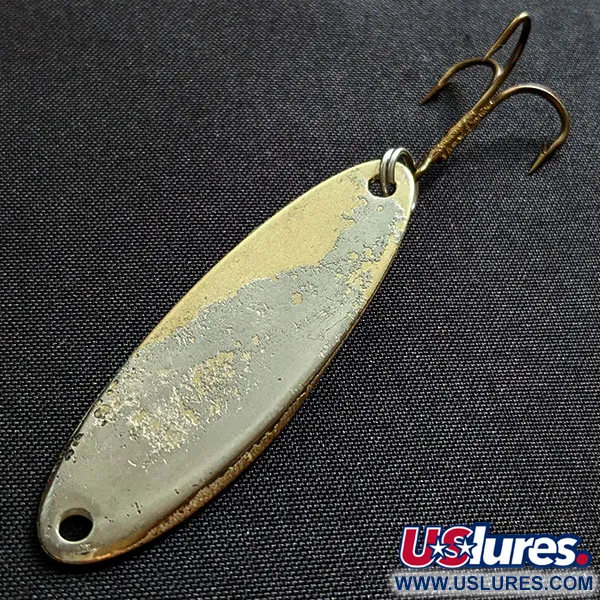 Acme Kastmaster, струмкова форель, 10,5 г, блесна коливалка (колебалка) #19445