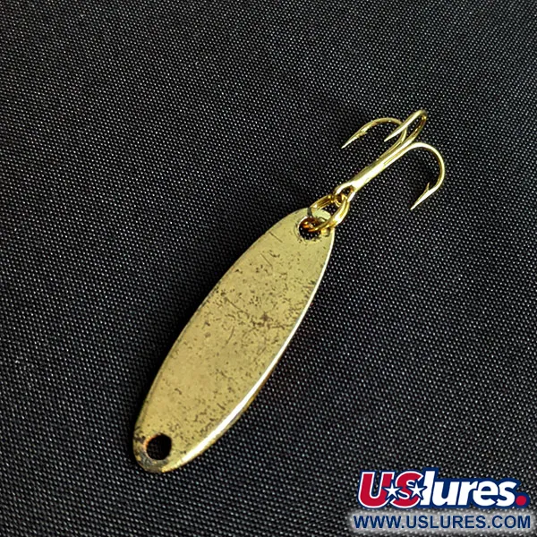 Acme Kastmaster, tiger, 3,5 г, блесна коливалка (колебалка) #19448