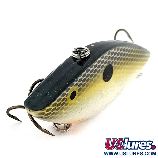  Cotton Cordell Super Spot, , 14 г, воблер #19451