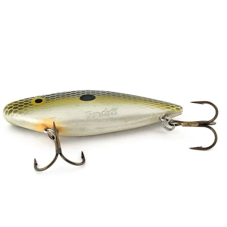 Cotton Cordell Super Spot, 14 г, воблер #19451