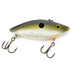 Cotton Cordell Super Spot