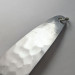  Sutton Spoon 22, серебро, 8 г, блесна коливалка (колебалка) #19455