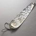  Sutton Spoon 22, серебро, 8 г, блесна коливалка (колебалка) #19455