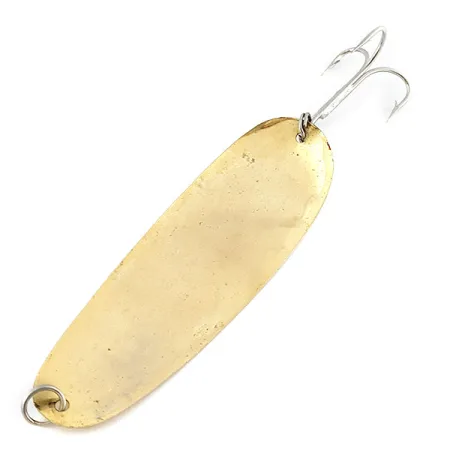 Acme Looter, золото, 9 г, блесна коливалка (колебалка) #19466