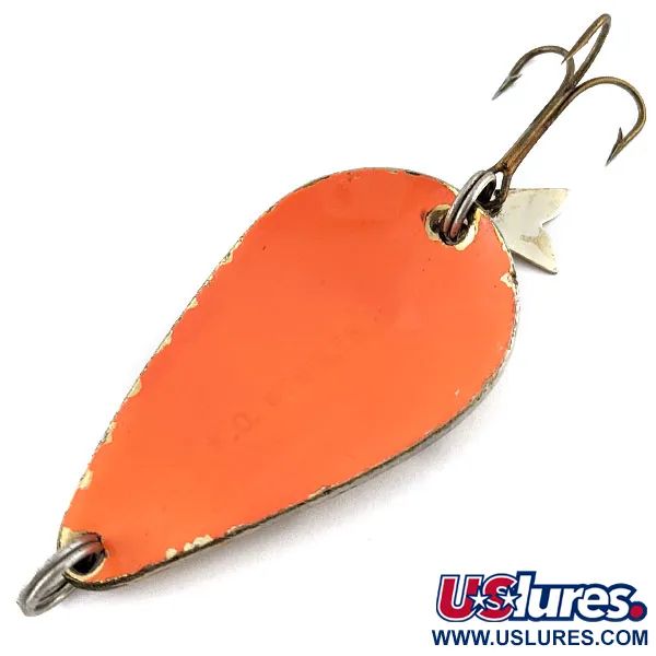 Acme K.O. Wobbler, 21 г, блесна коливалка (колебалка) #19469