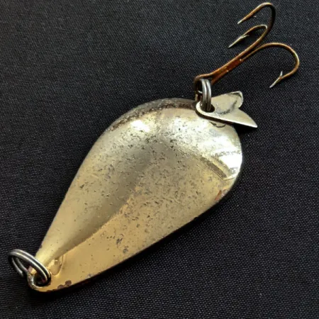 Acme K.O. Wobbler, 21 г, блесна коливалка (колебалка) #19469