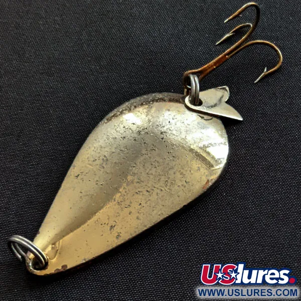 Acme K.O. Wobbler, 21 г, блесна коливалка (колебалка) #19469