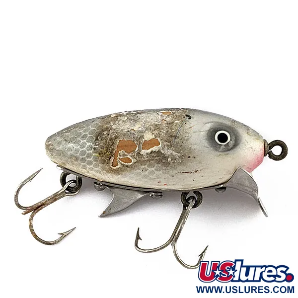 Strike King Spence Scout, 10,5 г, воблер #19477