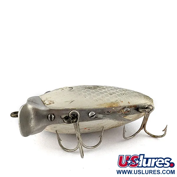 Strike King Spence Scout, 10,5 г, воблер #19477