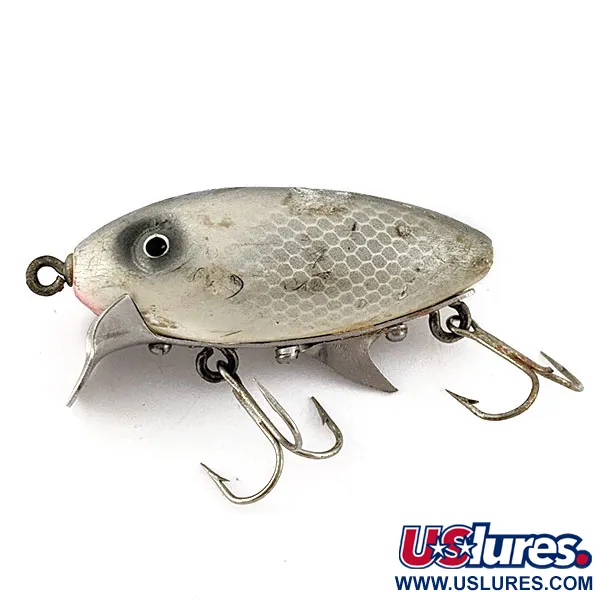 Strike King Spence Scout, 10,5 г, воблер #19477