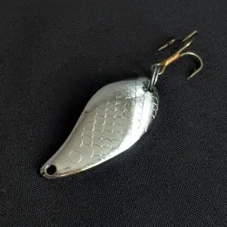 Ideal Products Mr Fish