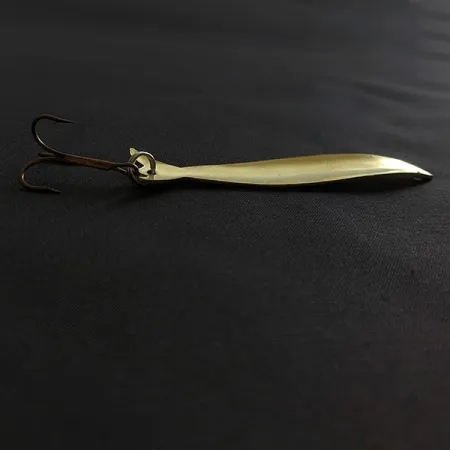 Eagle Tool. inc Eagle Tool, латунь, 6 г, блесна коливалка (колебалка) #19491