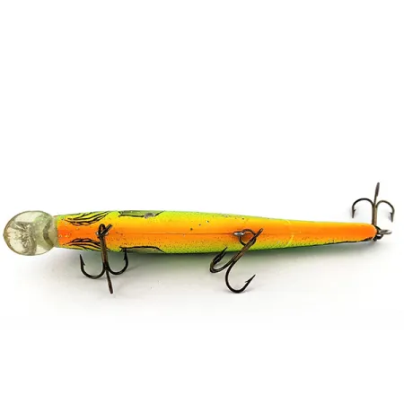 Bomber Long A, XFTB, 12 г, воблер #19492