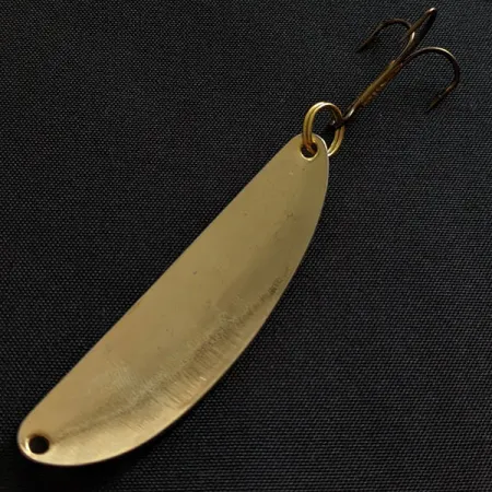 Acme Side-Winder, помаранчевий/золото, 9 г, блесна коливалка (колебалка) #19495