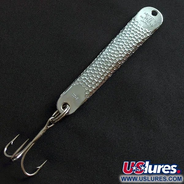  Herter's Cape Hatteras Japan S2, , 42 г, блесна коливалка (колебалка) #19496