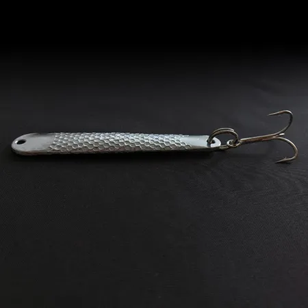 Herter's Cape Hatteras Japan S2, 42 г, блесна коливалка (колебалка) #19496