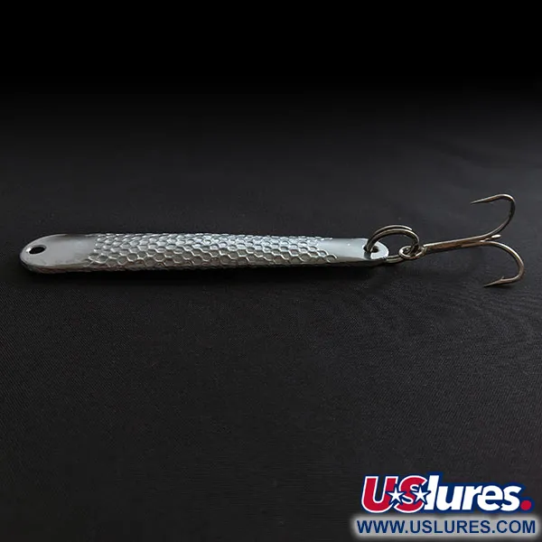  Herter's Cape Hatteras Japan S2, , 42 г, блесна коливалка (колебалка) #19496