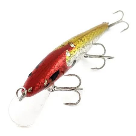 Smithwick Suspending Rattlin’ Rogue 12, 12 г, воблер #19506