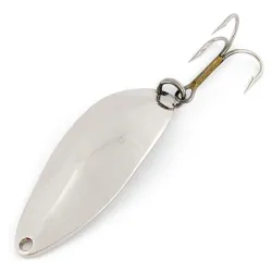 Little Cleo (Hula Girl)