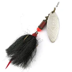 Mepps Aglia Long 2 Dressed