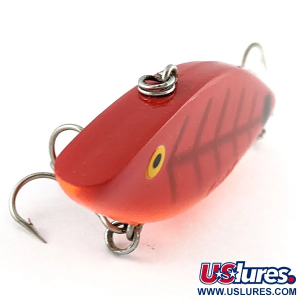  Cotton Cordell Super Spot, , 14 г, воблер #19517