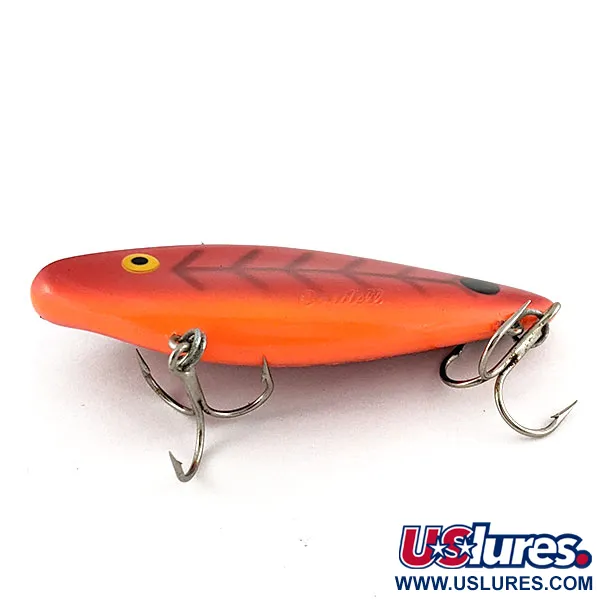  Cotton Cordell Super Spot, , 14 г, воблер #19517