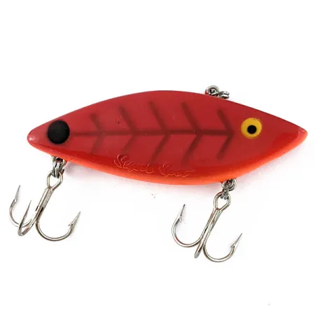 Cotton Cordell Super Spot