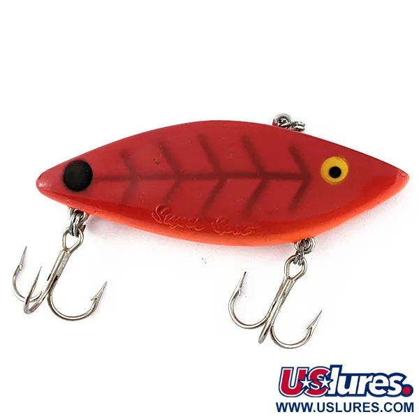  Cotton Cordell Super Spot, , 14 г, воблер #19517