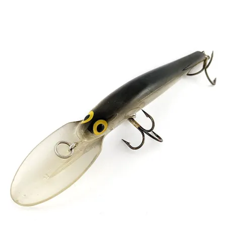 Storm Deep Thunder Stick Mad Flash, 18 г, воблер #19528