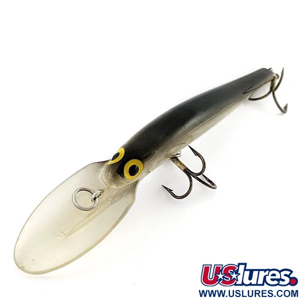 Storm Deep Thunder Stick Mad Flash, 18 г, воблер #19528