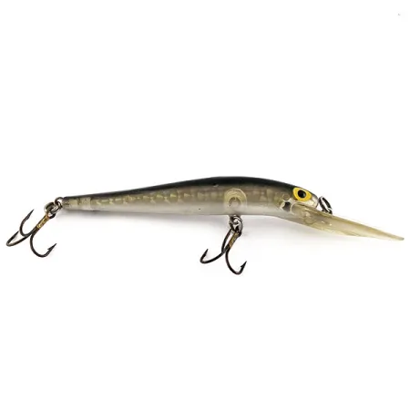 Storm Deep Thunder Stick Mad Flash