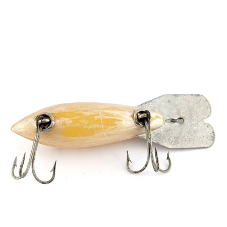 Bomber 400 series, 14 г, воблер #19531