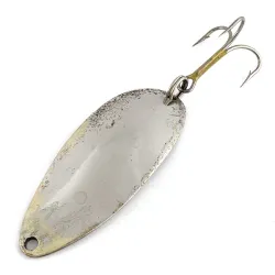 Little Cleo (Hula Girl)