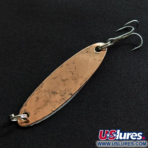 Acme Kastmaster, форель/мідь, 10,5 г, блесна коливалка (колебалка) #19547