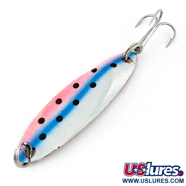 Acme Kastmaster, форель/мідь, 10,5 г, блесна коливалка (колебалка) #19547