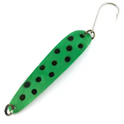 Luhr Jensen Flutter 44