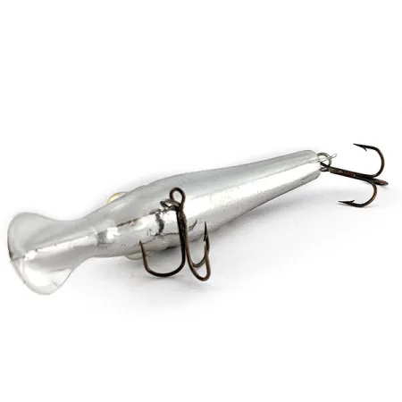 Lindy / Little Joe Lindy Little Joe Master's Series Baitfish Shallow Shadling, синій, 12 г, воблер #19562