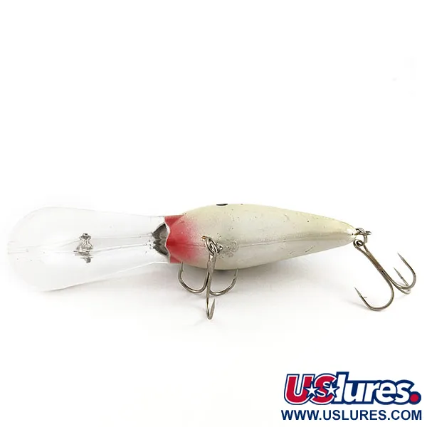 Norman DD22, 25 г, воблер #19569