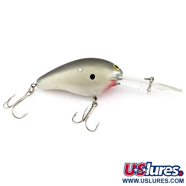 Norman DD22, 25 г, воблер #19569