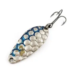 Acme Little Cleo bubbles