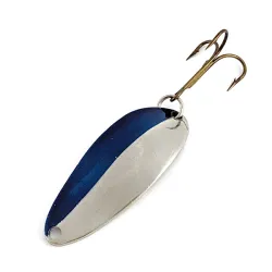 Little Cleo (Hula Girl)