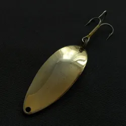 Little Cleo (Hula Girl)