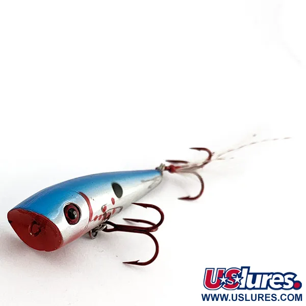  Strike King Spit-N-King, , , воблер #19585