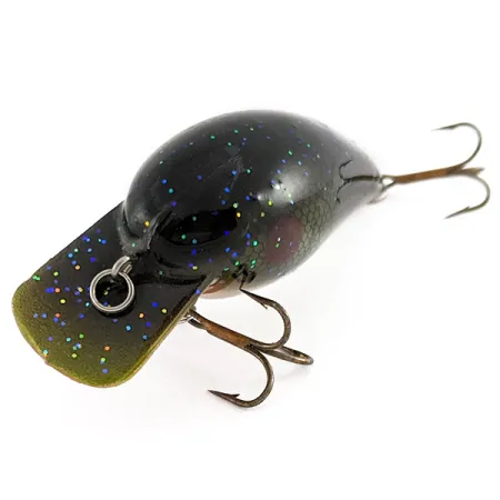 Other Old Time Favorites square Bill, 14 г, воблер #19586