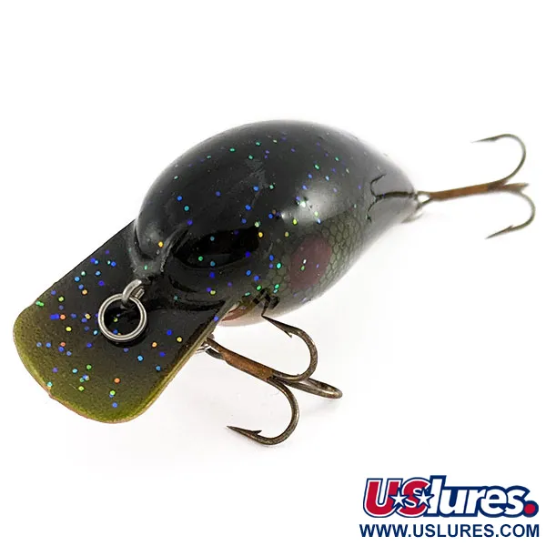 Other Old Time Favorites square Bill, , 14 г, воблер #19586