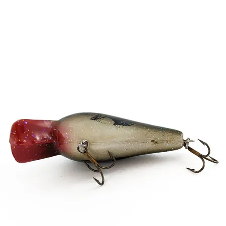 Other Old Time Favorites square Bill, 14 г, воблер #19586